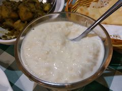 -Santoor 萨都里印度餐厅(北锣鼓巷店)