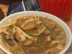 -小厨师·二十年沈家门小海鲜(百井坊巷店)