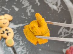 -幸福里DIY蛋糕烘焙·团建·拼豆豆(普陀店)