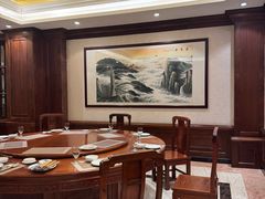 -大天然酒店(军民路店)