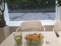 -花沐 FLOWER BATH(凤凰城店)