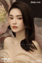 点击看大图 -鼎极摄影(世纪金源店)