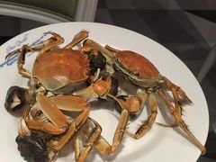 -星伦多自助料理(华润万象城店)