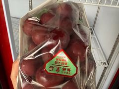 -马陆小张葡萄园农家乐