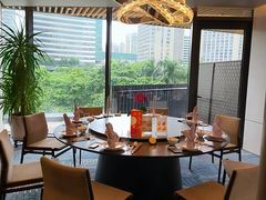-南海渔村(珠江新城店)