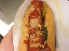 -宜家·瑞典风味餐厅(无锡店)