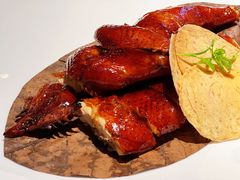 -解香楼(八盘岭路店)