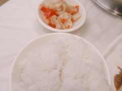 -庐州太太(鼓楼店)