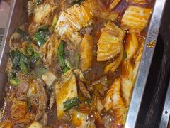 -古彭7只羊·招牌白串·碳锅羊肉旗舰店