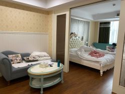 -满天星母婴月子中心(湖塘馆)