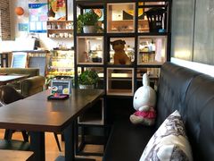 -觅甜记(浦东·盛夏路店)