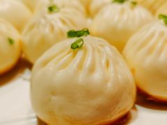 -张福记(陇海中路店)