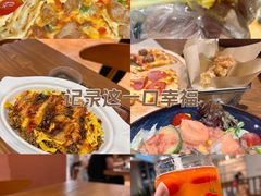 -铁酱披萨(巧刻广场店)