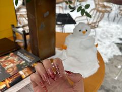 -巴伐利亚啤酒坊(意式风情街店)