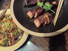 -广府乡下·饭庄(新港东路店)