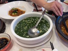 -聚鑫阁江浙菜·非遗传承技艺(青村帝华园店)