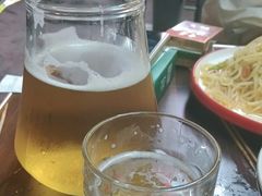 -永红源·小排档(闽江路店)