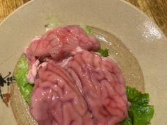 -渔人码头蒸汽海鲜(虬泾路店)