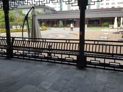 -西檬树SIMON·T轻奢蛋糕(大东方Max店)