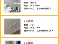 -星皖工长俱乐部·老房装修