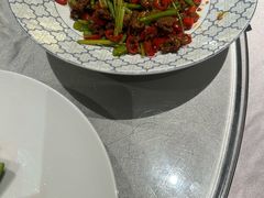 -印象天台·非遗文化美食(天台新城店)