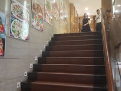 -食为先(广园店)