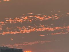 -厦门市图书馆(集美新城馆区)