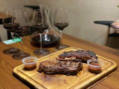 -BARBECUE烤肉屋