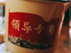 -农耕记·湖南土菜(halo广场店)