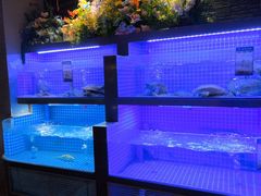 -食悦江南·淮扬菜·烤鸭(亚运村·惠新店)