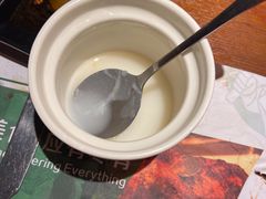 -亚马逊环球美食百汇(新城吾悦广场店)