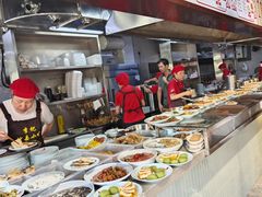 -沙县小吃文化城