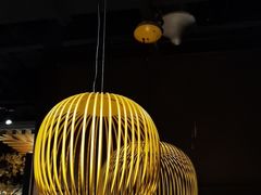 -京味斋·烤鸭·北京菜(安贞店)