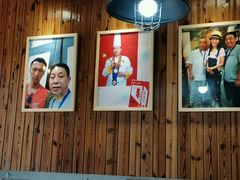 -盛世盐帮·自贡特色(总店)
