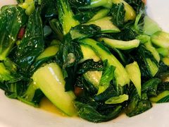 -杭百味·大众精选杭帮菜(西湖音乐喷泉店)