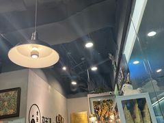 -金莹丸子汤清真(朝外SOHO店)