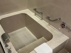 -上海神旺大酒店