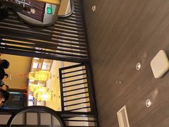 -香园茶社·金陵小灶(老门东店)