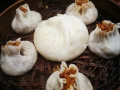 -冶春茶社(太和广场店)