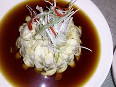 -徐记私厨(半淞园路店)