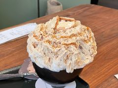 -半勺舒舒(太乙店)