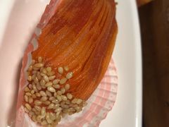 -黄金粥港式·早晚茶(海阳路店)