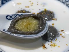 榴莲汤圆-赵记传承(中山石岐大信店)