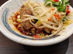 冒脑花-成都瓜串串(华强北店)