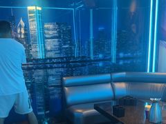 -皓声音KTV(新景店)