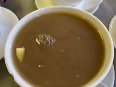 -沙湾姜撞奶甜品店(昌岗中路店)