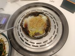 -海味当家·蒸锅海鲜(中山广场创始店)