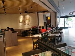 -新宝餐厅(流塘店)