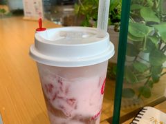 -天友生活(恒大中渝广场店)