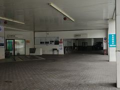 -协通上汽大众(青浦店)